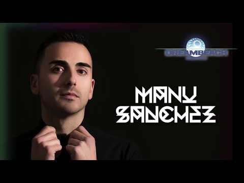 RAUL PACHECO B2B MANU SANCHEZ @ DREAMBEACH 2019