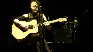 lisa oneill not your fault that your a man