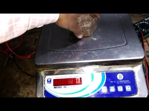 Weighing Scale At Best Price In India Weighing Scale At Best Price In India