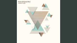 Roots (Original Mix)