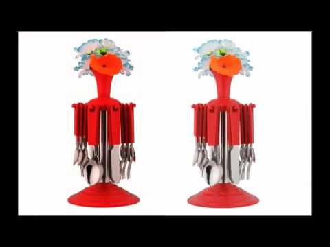 kitchen appliances business plan in india Kitchen Appliances