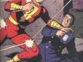 Shazam