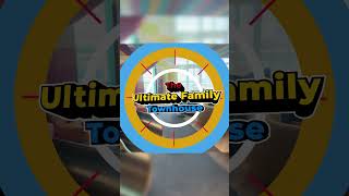 Inside the New Star of the Seas Cruise Ship Rooms 🚢✨