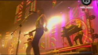 Savage Garden - The Best Thing (video).avi