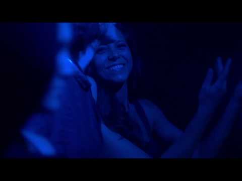 Poor Man Style "Luci Basse" Prod. Bonnot