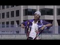 4 I Got That Too Feat Teezo Touchdown