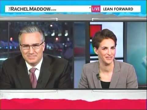 2010.11.10 Baking powder