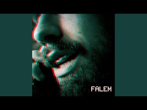 Falem