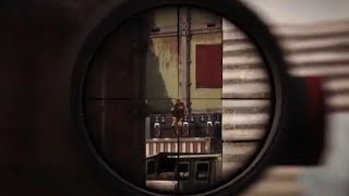 The Good, Bad, And The Ugly - America&#39;s Army Proving Grounds PS4