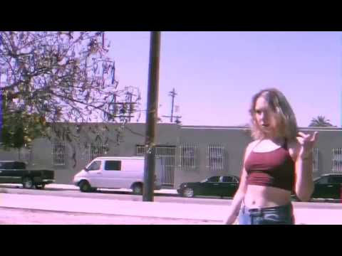 Dr vades ft. Beenie Man Wande Coal - Freaky || SayRah & Ejay Choreography