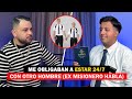 LA REALIDAD DE UN MISIONERO MORMÓN Emilio 386