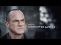 Law Order Organized Crime Intro