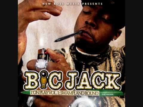 Bic Jack (Boss Muzik)