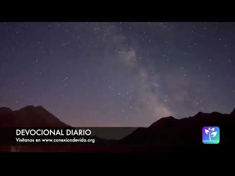 Devocional diario - 2022-01-01 - Diligencia en el servicio a Dios, parte 1