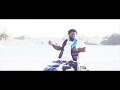 Rod Wave Just Sing Official Video