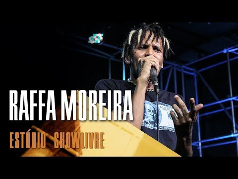 Video thumbnail for Paga o Que Cê Deve pra Mim (Ao Vivo)