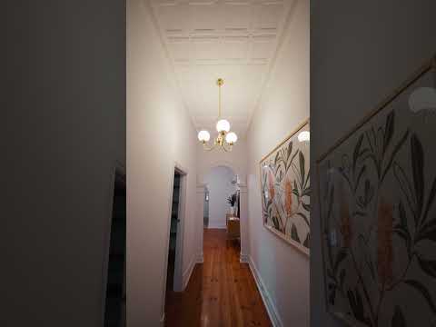 65 William Street, South Plympton, SA 5038, 2 कमरे, 1 बाथरूम, House