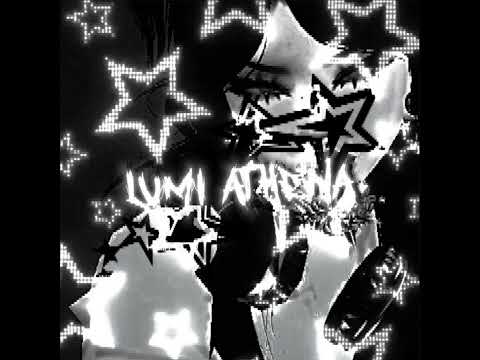 Lumi Athena - SMOKE IT OFF! (feat. Jnhygs)