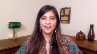 Tune Your Biofield From the Inside Out With the Om Mantra