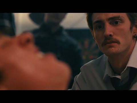 Golden Boys | Official Trailer HD | Rooted Guts