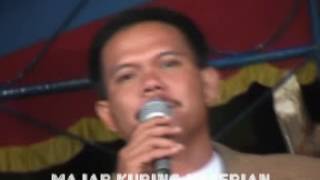 Download lagu PONGDUT AGUNSA ~ BANYOL COY mp3