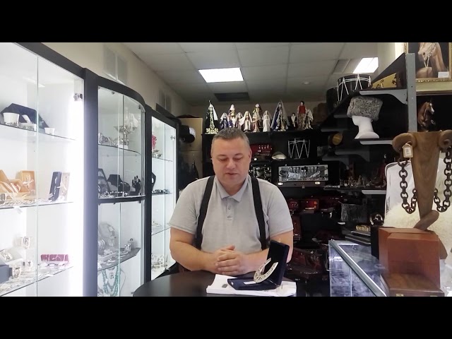 youtube_image