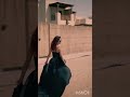 Avneet Kaur Hot Videos Boobs Videos Bra Video Sexy Videos