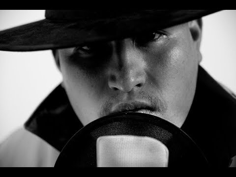 Ezko - Mi destino (Video Oficial)