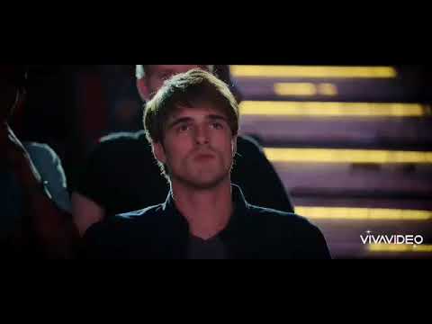 Wonderlust - Will Post (The Kissing Booth 2)