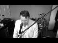 Oops I Did It Again,(Britney Spears) Cover by Tim ...