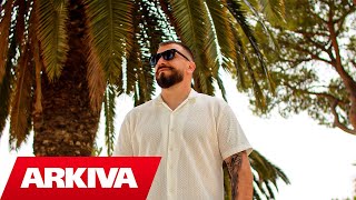 Murlan Beqiraj - A Kjo Zemër