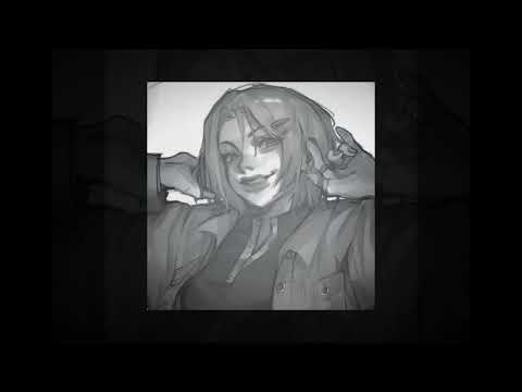 ☆ LIL HERO | BIG BALLIN (slowed) ☆