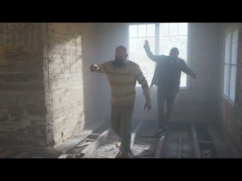 Ove har köpt ett ruckel - Solsidan säsong 8