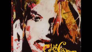 Edith Grove - Rivers Edge (1993)