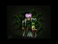 Booshroot Criticom PS1 Guilty Gear PS1