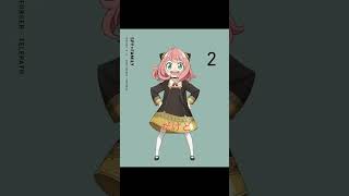 東海オンエアしばゆーのミックスナッツの替え歌を替え歌してみた。※クソ動画#東海オンエア