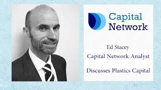 plastics-capital-seeing-the-results-of-its-pivot-towards-growth-oriented-strategy-05-12-2018