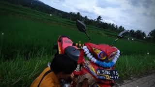 Download lagu Story WA keren jupiter z mp3 Download lagu Story WA keren jupiter z mp3