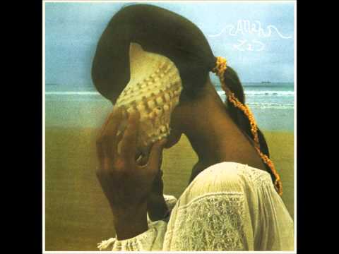 download lagu mp3 mp4 Allah Las Sacred Sands, download lagu Allah Las Sacred Sands gratis, unduh video klip Allah Las Sacred Sands