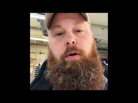 Precat Lacquer vs 2K Polyurethane