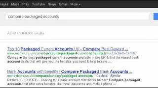 The Summer of Discontent