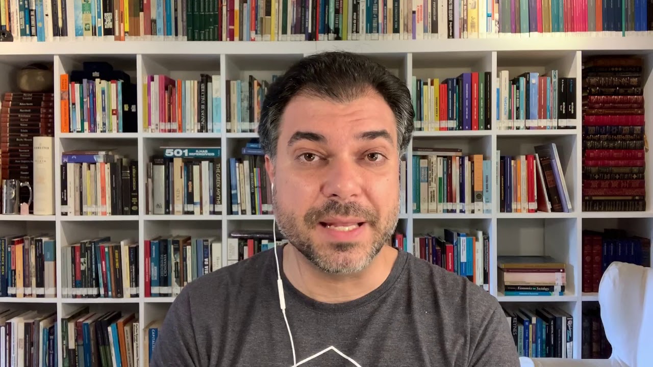 Brasil e China na Armadilha da renda média