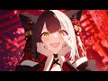 Best Nightcore Songs Mix 2025 1 Hour Gaming Music Nightcore Gaming Mix 2025