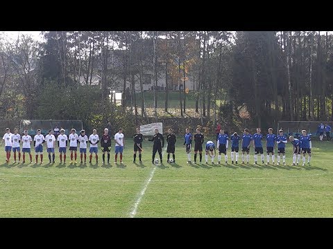 Widok Lublin-Huragan Międzyrzec Podl.