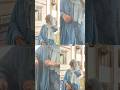 Hijabi Girls Photo Poses For Eid Shorts Eidspecial Hijabi