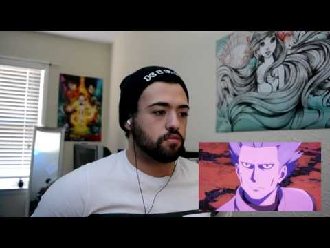 Pokémon Generations Episode 11 The New World Reaction