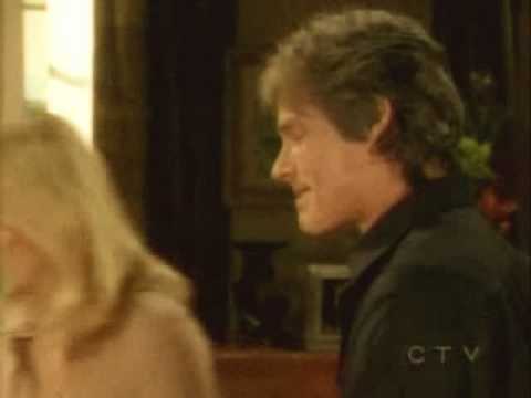 the bold and the beautiful short credits