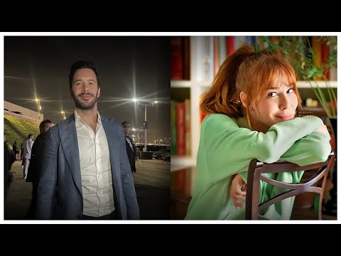 Inside the Storm: Why One Barış Elçin Drama Soared Abroad and Another Fell!