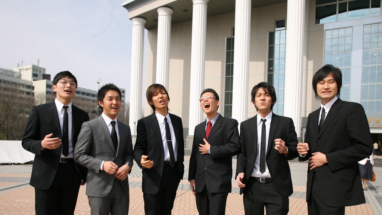 Bam B Crew バンビークルー のライブ配信