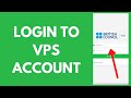 Vsp Login How To Sign In To Vsp Gmglobalconnect Account In 2026
